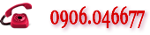 hotline